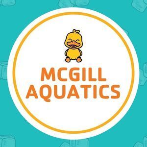 McGill Aquatics